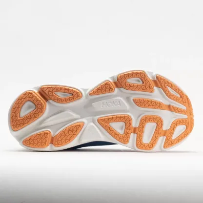 hottgka Bondi 8 Women's Coastal Sky/All Aboard