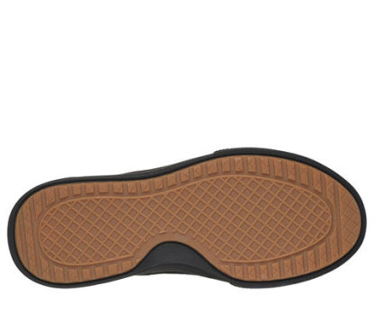 锛圵MNS) skecttghers Arch Fit Arcade - Meet Ya There