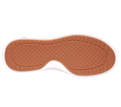 锛圵MNS) skecttghers Arch Fit Arcade - Meet Ya There