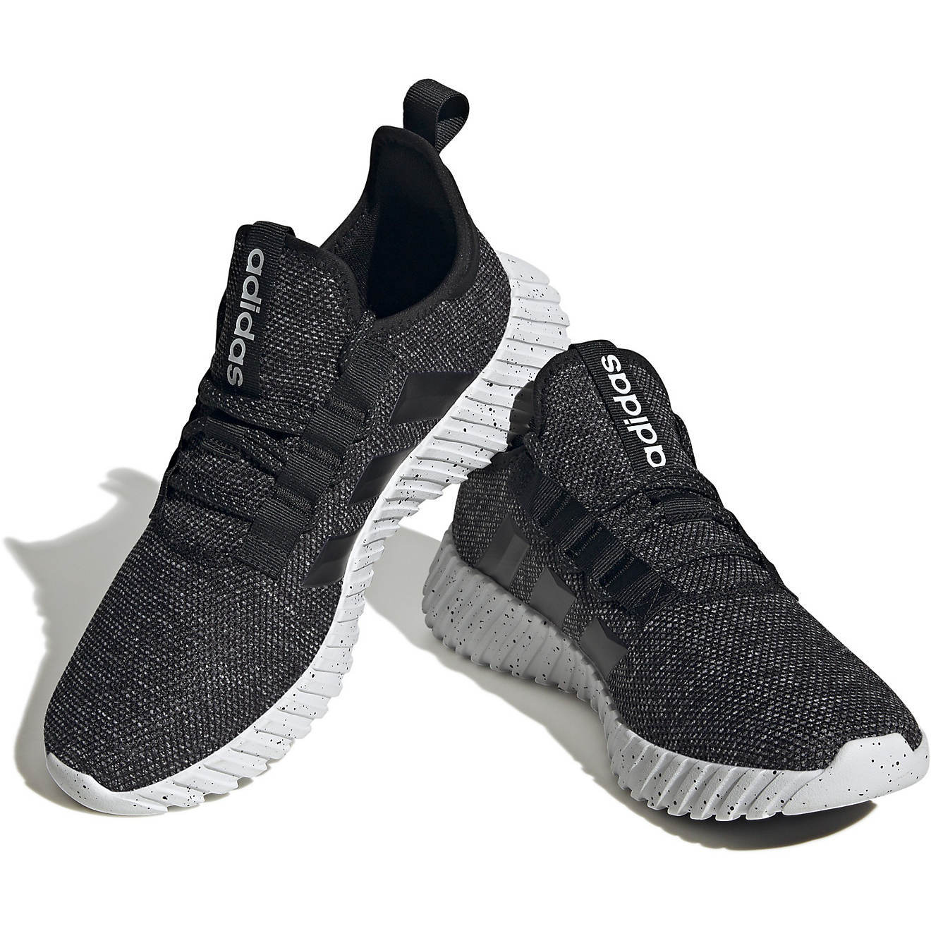 adittgdas Men's Kaptir 3.0 Shoes