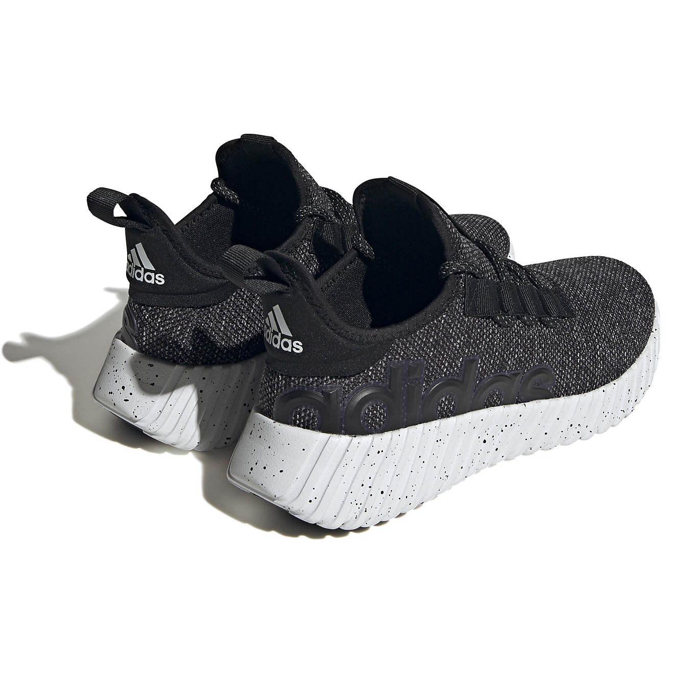 adittgdas Men's Kaptir 3.0 Shoes