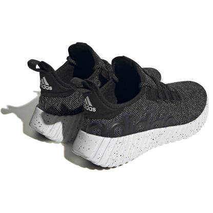 adittgdas Men's Kaptir 3.0 Shoes