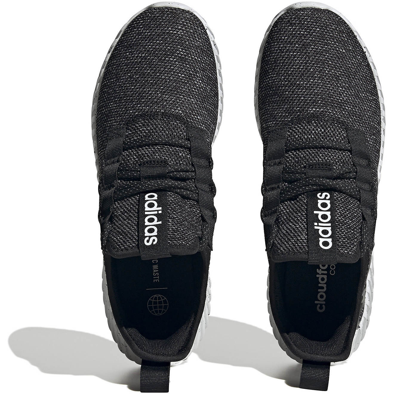 adittgdas Men's Kaptir 3.0 Shoes