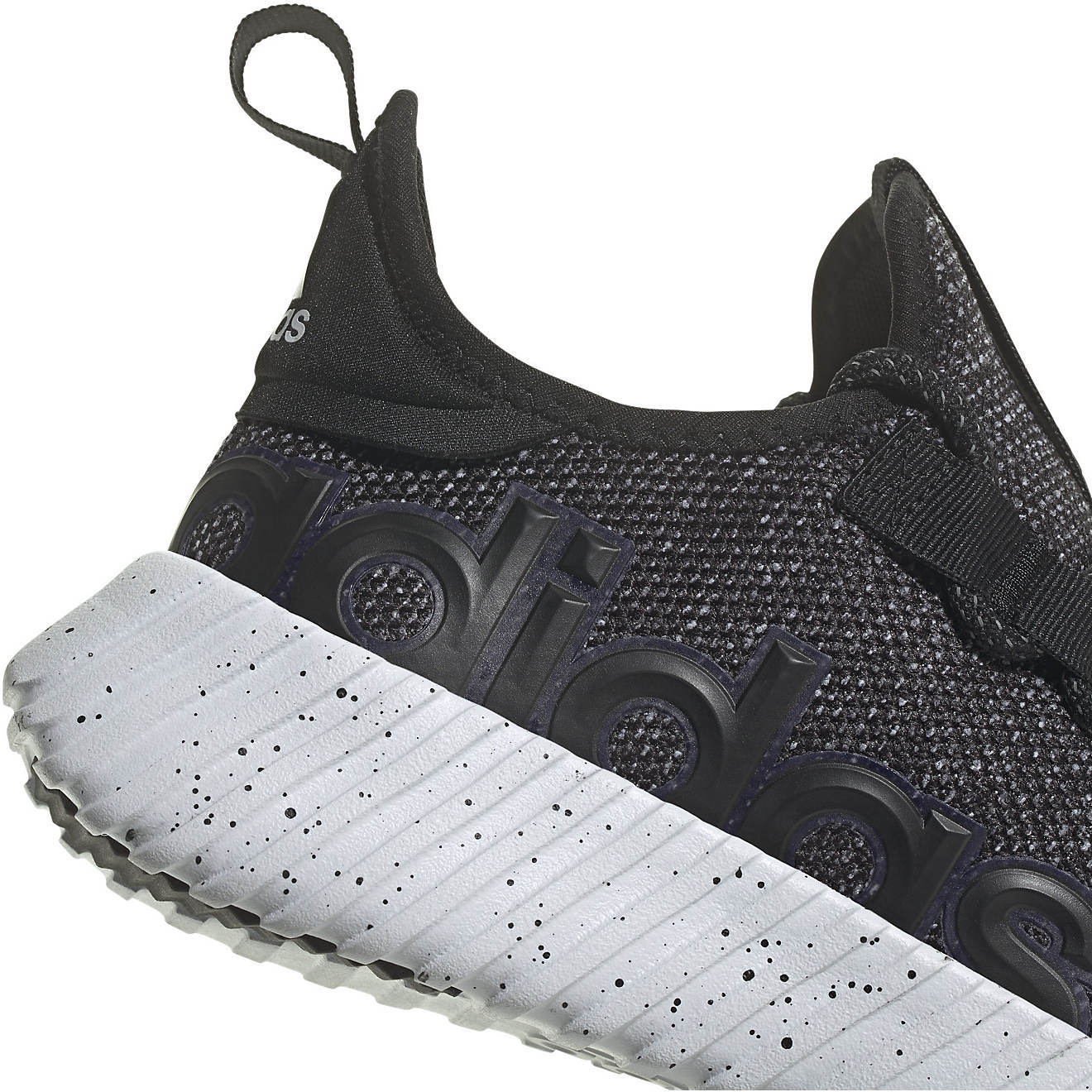 adittgdas Men's Kaptir 3.0 Shoes