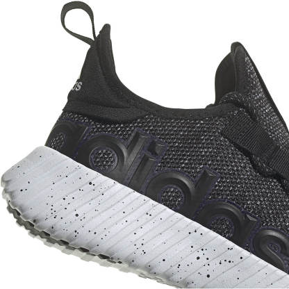 adittgdas Men's Kaptir 3.0 Shoes