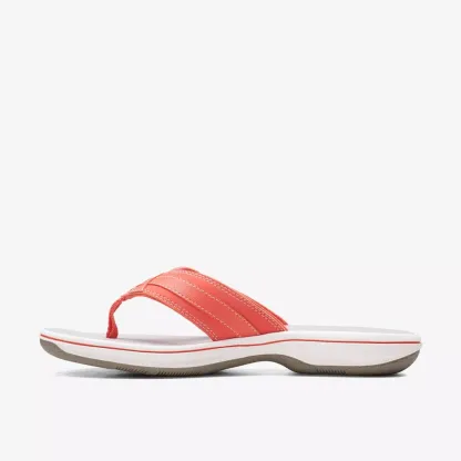 BRINKLEY SEA SILVER SYNTHETIC