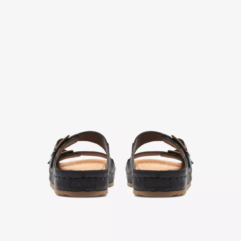 BROOKLEIGH SUN OLIVE NUBUCK