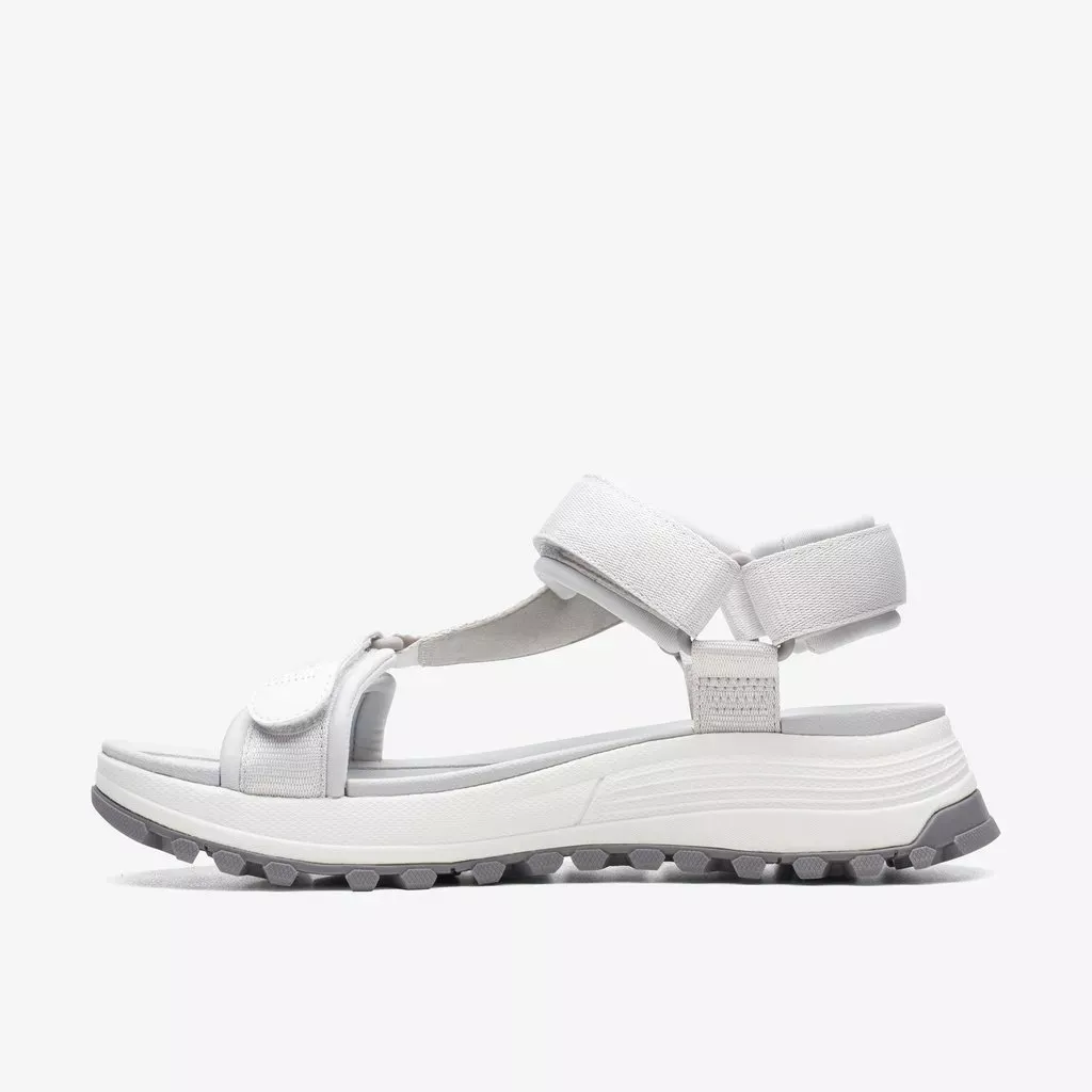 ATL TREK SPORT BLACK