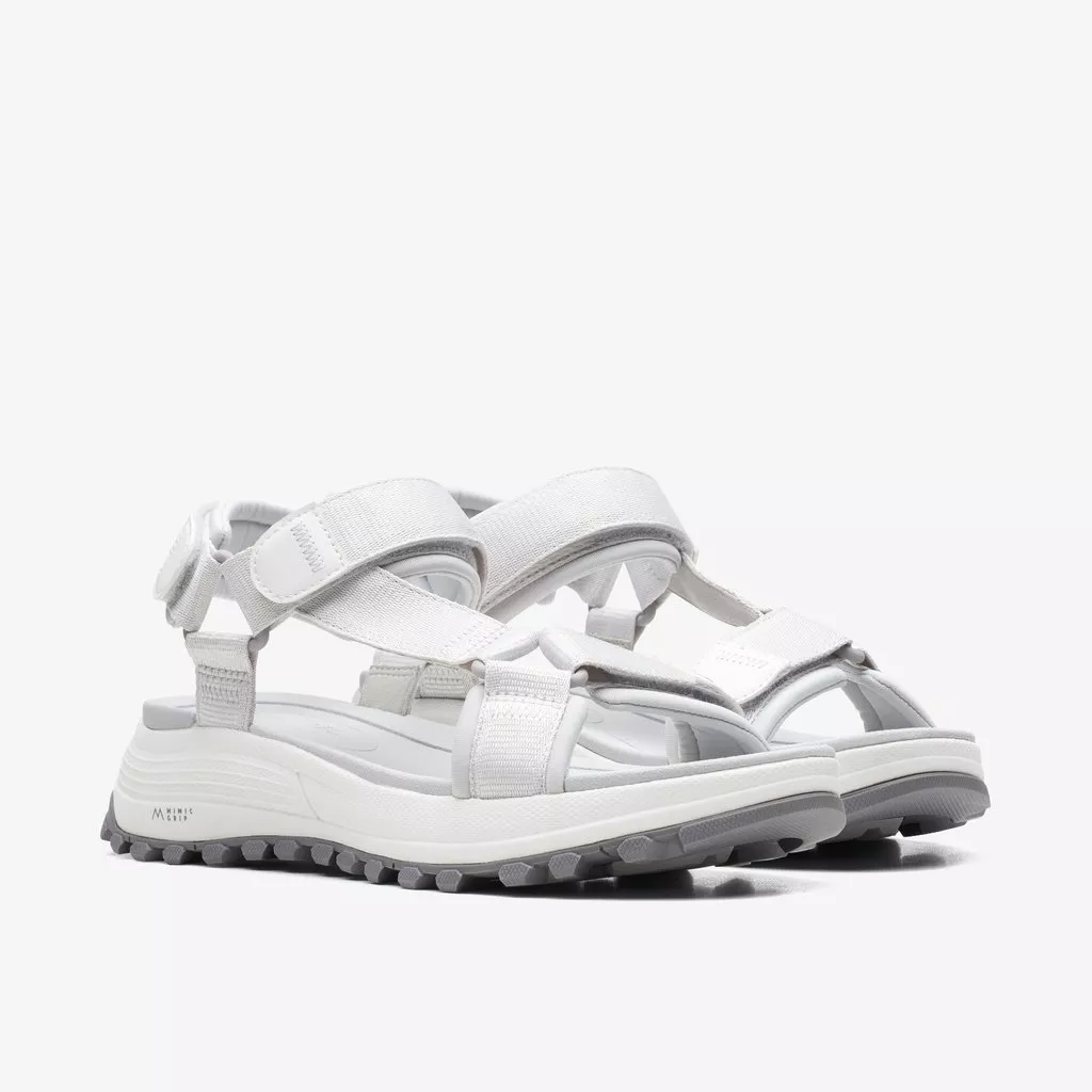 ATL TREK SPORT BLACK