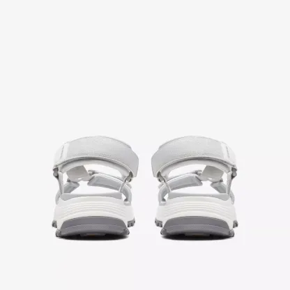 ATL TREK SPORT BLACK