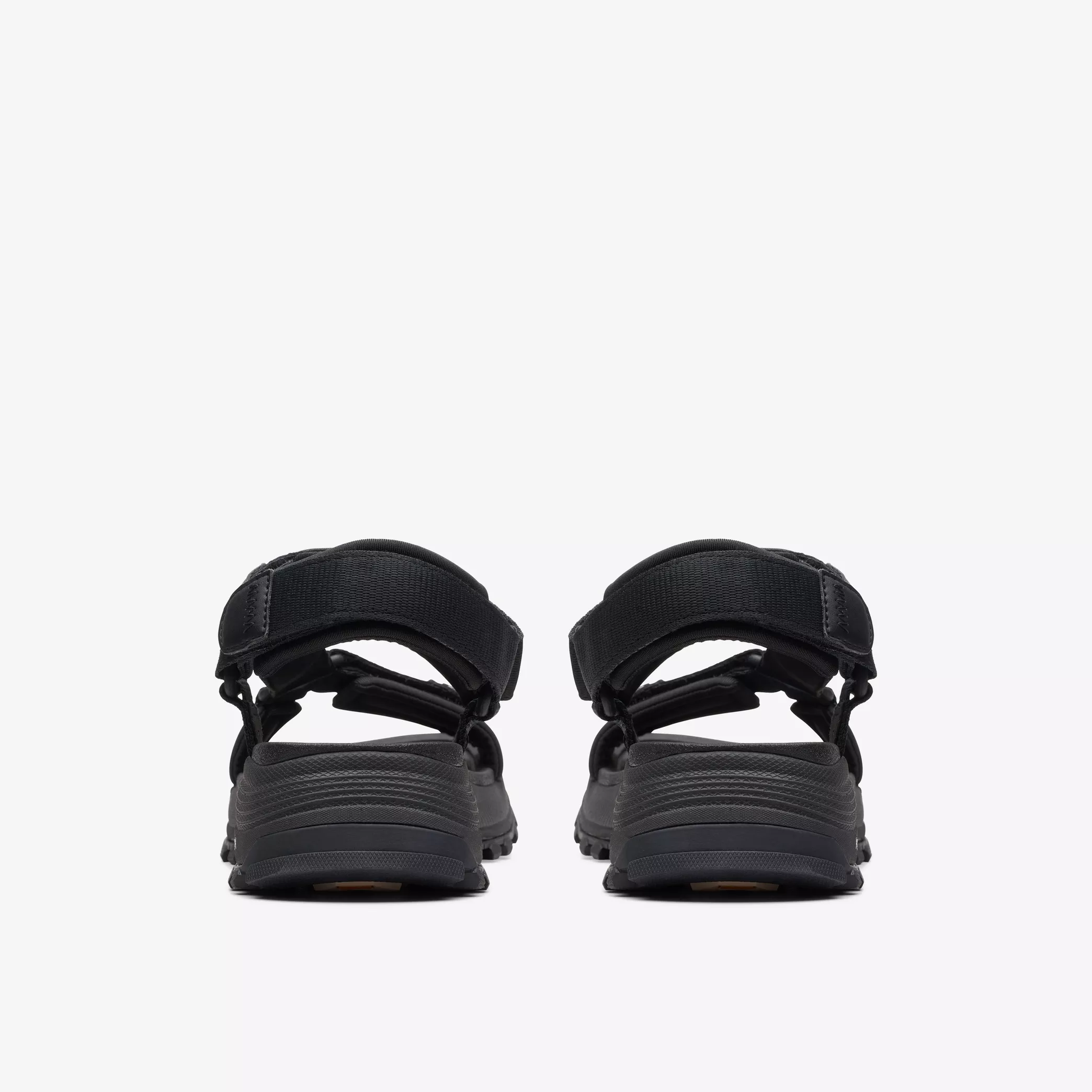 ATL TREK SPORT BLACK