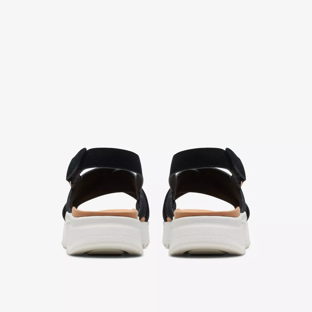 DASH LITE WISH SILVER METALLIC