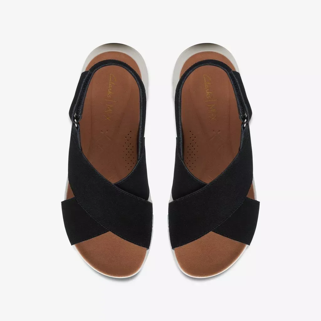 DASH LITE WISH SILVER METALLIC