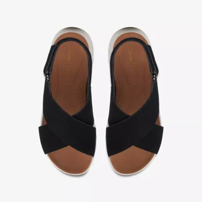 DASH LITE WISH SILVER METALLIC