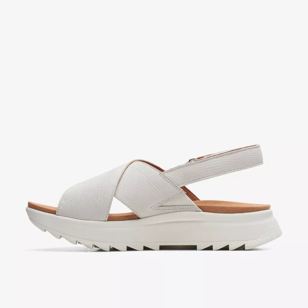 DASH LITE WISH SILVER METALLIC