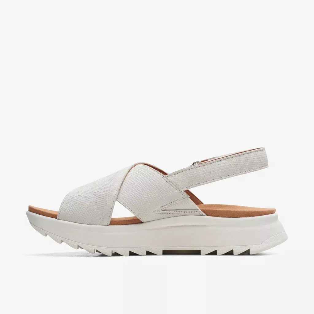 DASH LITE WISH SILVER METALLIC