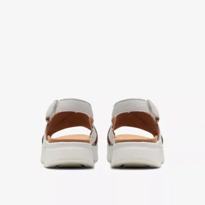 DASH LITE WISH SILVER METALLIC