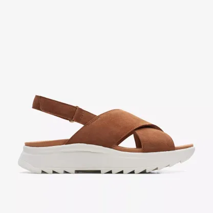 DASH LITE WISH SILVER METALLIC