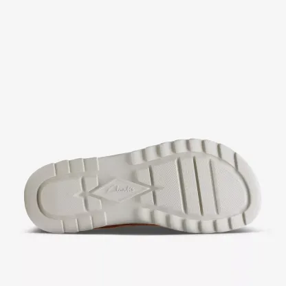 DASH LITE WISH SILVER METALLIC