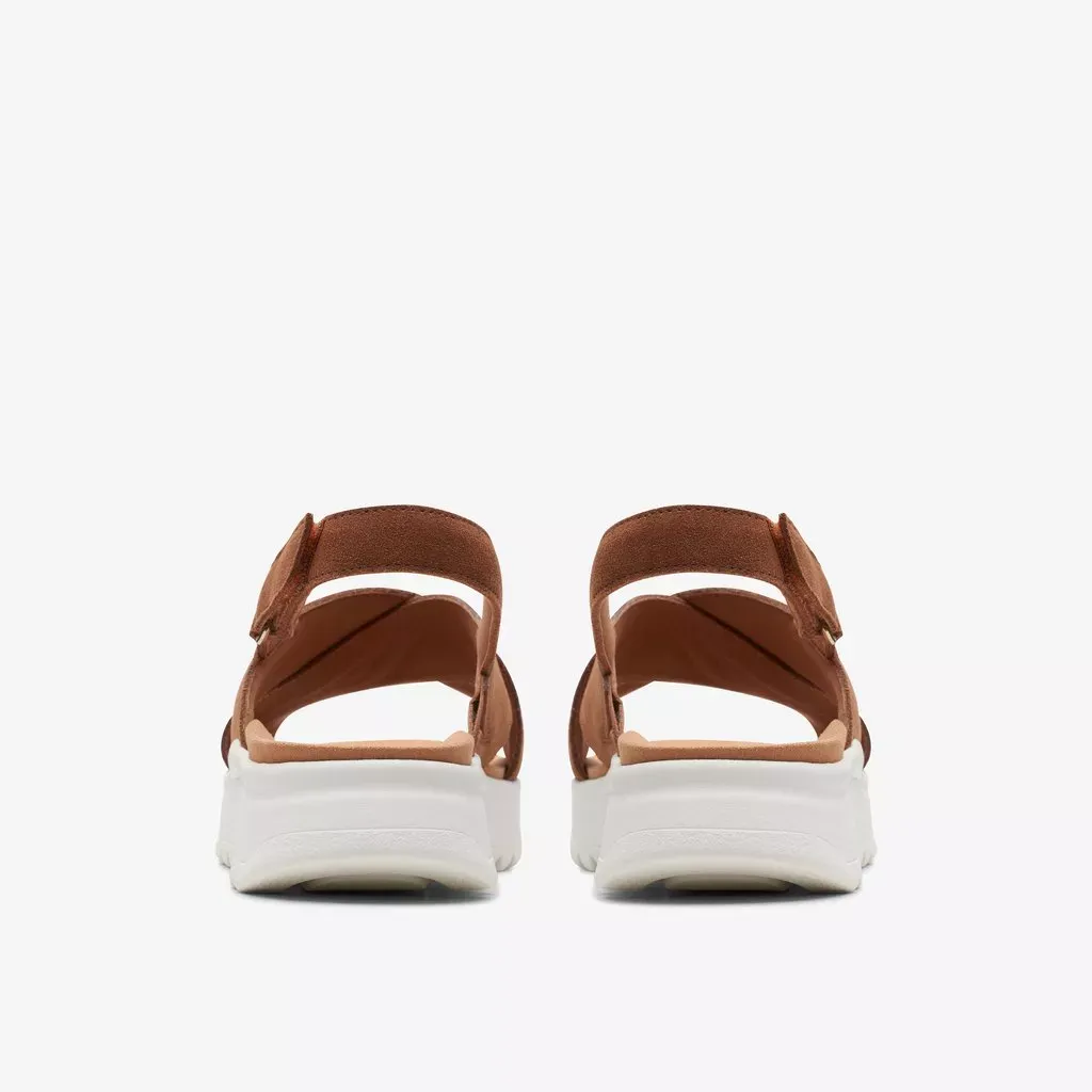 DASH LITE WISH SILVER METALLIC