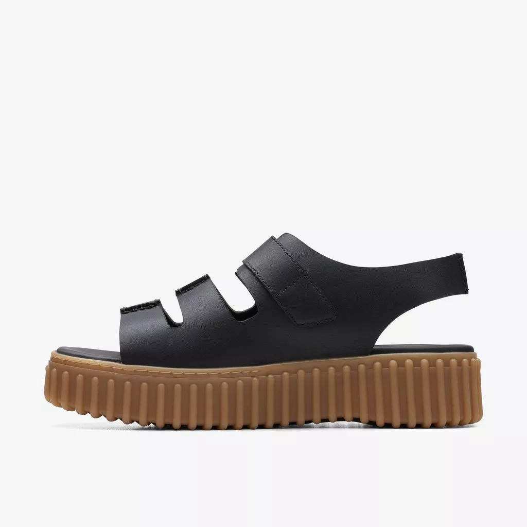 TORHILL SEAM LIGHT TAN NUBUCK