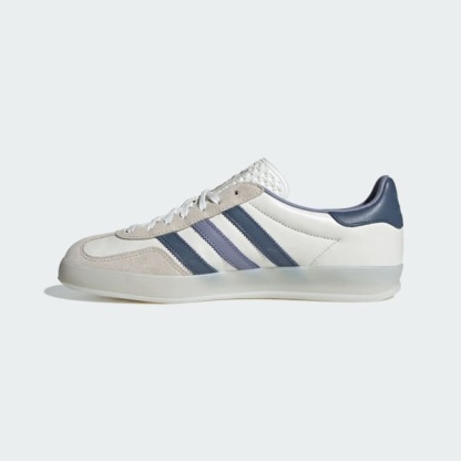 adittgdas Men's GAZELLE INDOOR SHOES