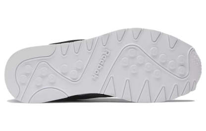 Rettgebok Classic Nylon x VeeFriends 'Accountable Ant Pack - White' 100033808