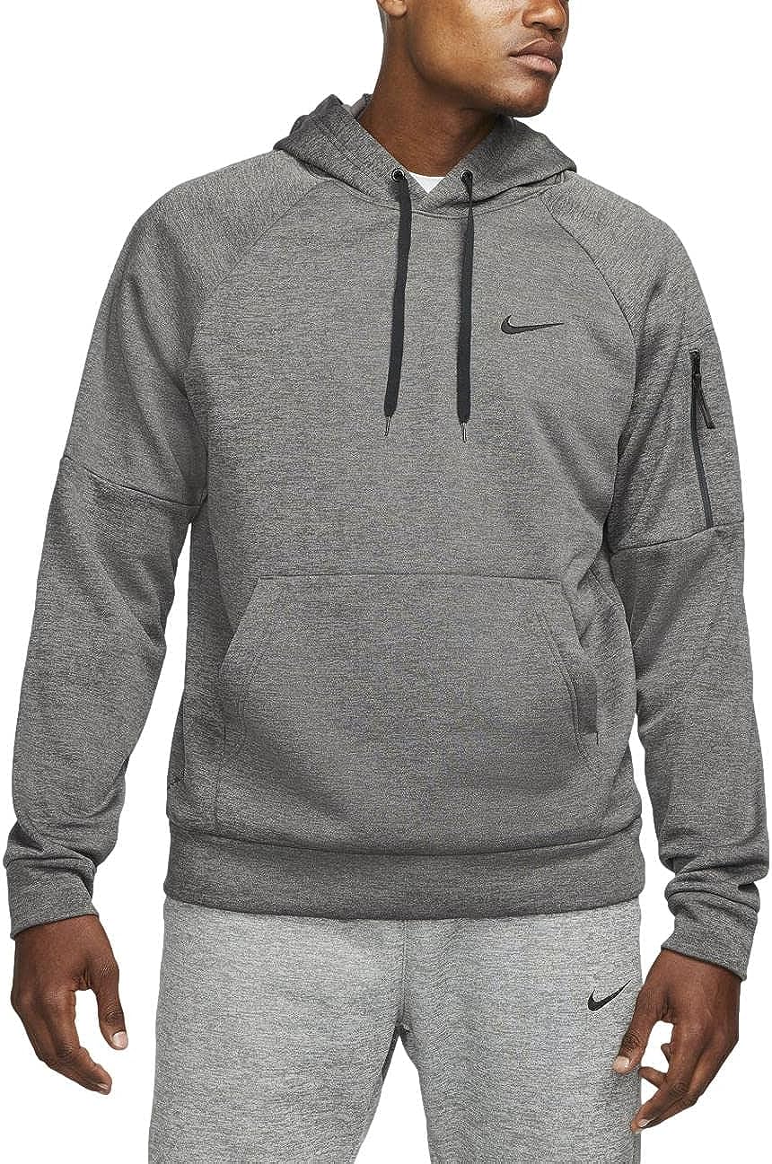 Men's Football Hoodie Pullover