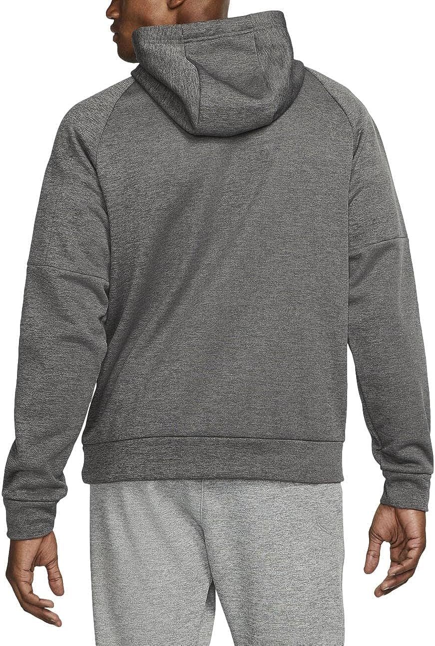 Men's Football Hoodie Pullover