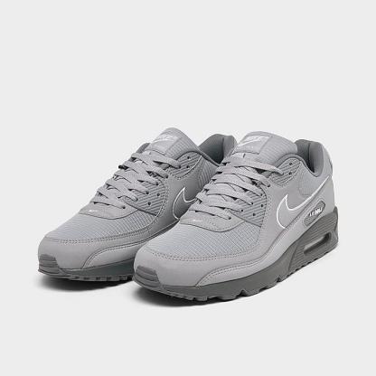 NITHEKE Air Max 90