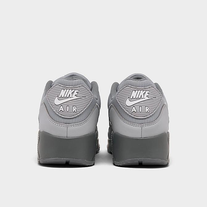 NITHEKE Air Max 90