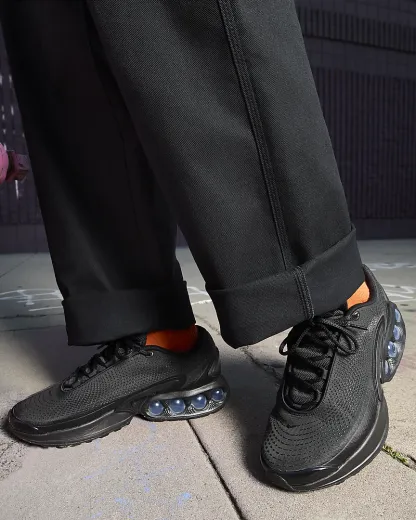 Nitheke Atheir Mtheax Dthen