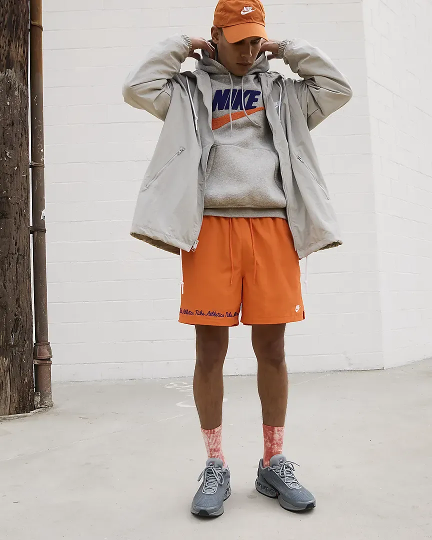 Nitheke Atheir Mtheax Dthen