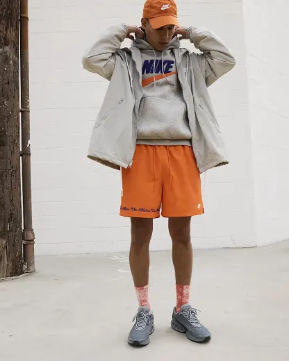 Nitheke Atheir Mtheax Dthen