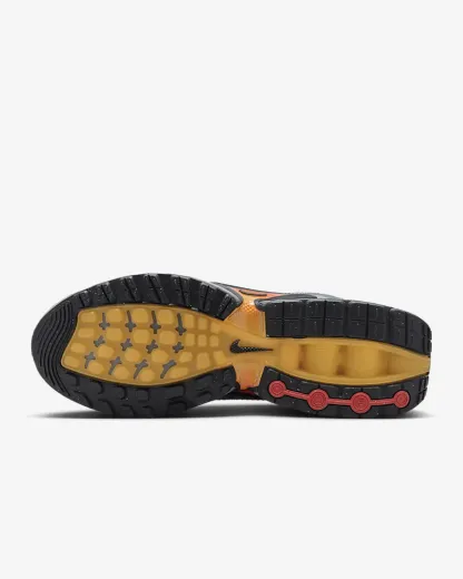 Nitheke Atheir Mtheax Dthen