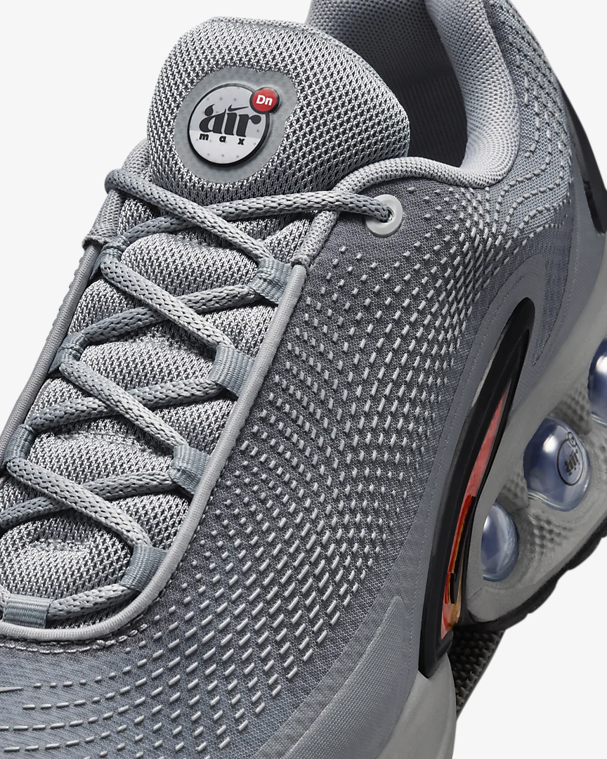 Nitheke Atheir Mtheax Dthen