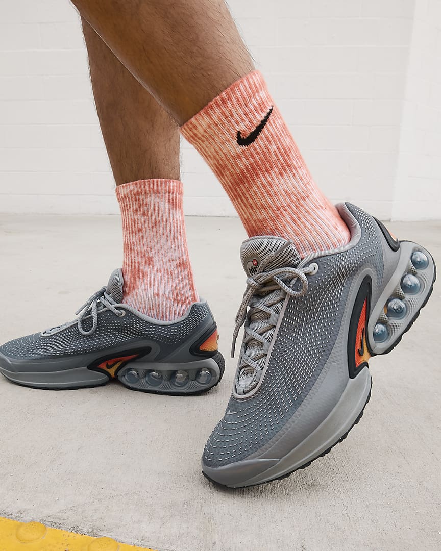 Nitheke Atheir Mtheax Dthen