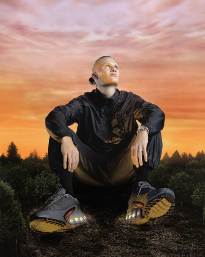 Nitheke Atheir Mtheax Dthen