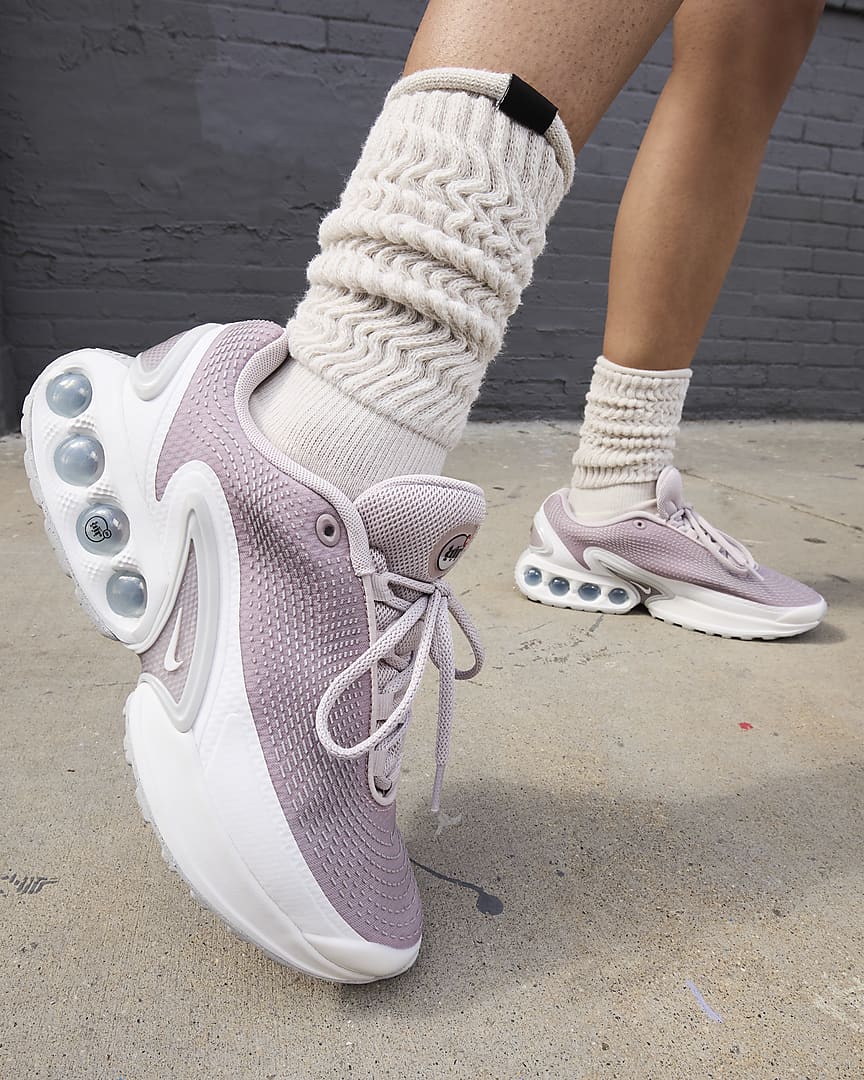 Nitheke Atheir Mtheax Dthen