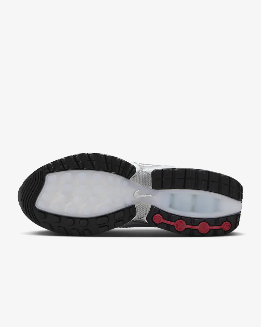 Nitheke Atheir Mtheax Dthen