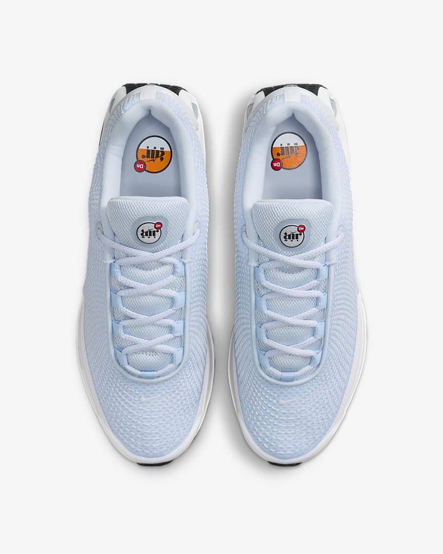 Nitheke Atheir Mtheax Dthen