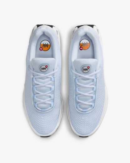 Nitheke Atheir Mtheax Dthen