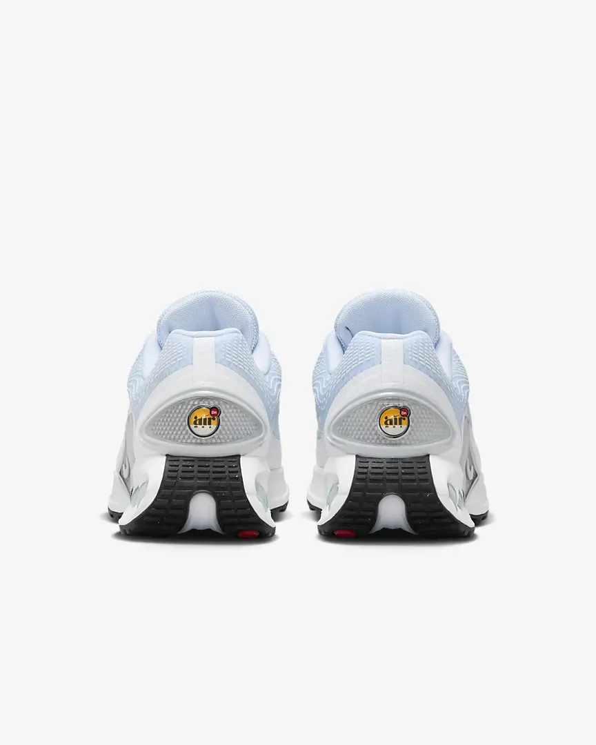 Nitheke Atheir Mtheax Dthen