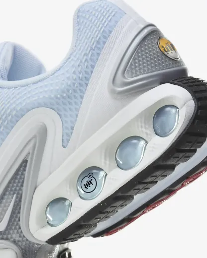 Nitheke Atheir Mtheax Dthen