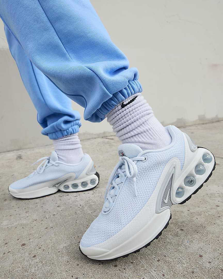 Nitheke Atheir Mtheax Dthen