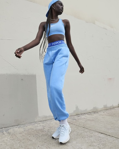 Nitheke Atheir Mtheax Dthen