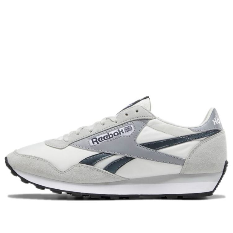 Rettgebok Az Ii White/Grey GX5323