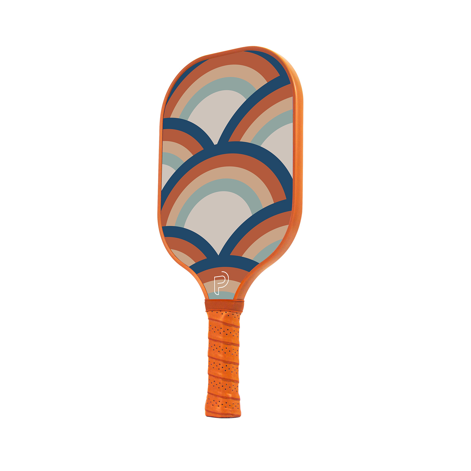 JiangSport SVA Classical Fiberglass Pickleball Paddle 