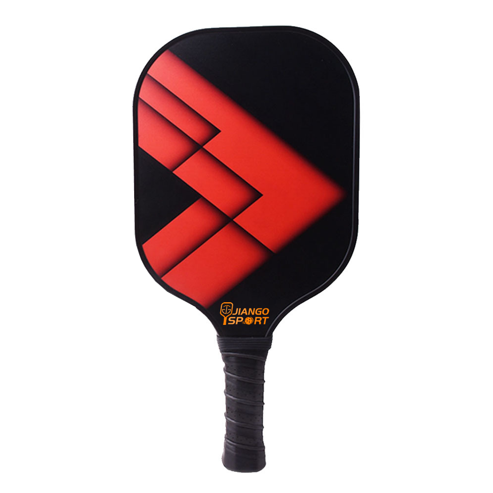 New Peak Racket Cross-Border Racket Bag Pickleball Set Peak Racket Suit Combination Factory Direct Sales