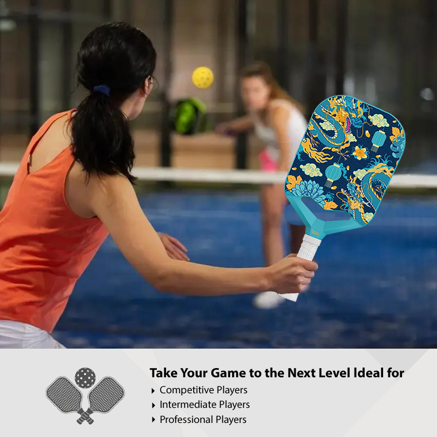 What's Different Between Carbon Fiber and Fiber Glass?-JiangoSport